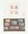 Kavel 1034 (532)