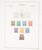 Kavel 1034 (533)