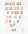 Kavel 1034 (534)
