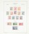 Kavel 1034 (535)