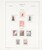 Kavel 1034 (536)
