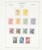 Kavel 1034 (537)