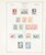 Kavel 1034 (538)