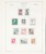 Kavel 1034 (539)
