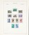 Kavel 1034 (540)