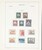 Kavel 1034 (541)