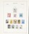Kavel 1034 (542)