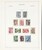 Kavel 1034 (543)