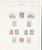 Kavel 1034 (544)