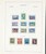 Kavel 1034 (545)