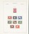 Kavel 1034 (546)