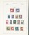 Kavel 1034 (547)
