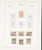 Kavel 1034 (548)