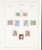 Kavel 1034 (549)