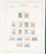Kavel 1034 (551)