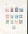 Kavel 1034 (552)