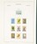 Kavel 1034 (553)