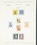 Kavel 1034 (554)