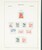 Kavel 1034 (555)