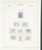 Kavel 1034 (556)