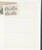 Kavel 1034 (557)
