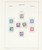 Kavel 1034 (558)