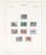 Kavel 1034 (559)