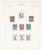 Kavel 1034 (560)