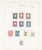 Kavel 1034 (561)