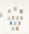Kavel 1034 (562)