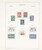 Kavel 1034 (563)