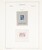 Kavel 1034 (564)