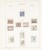 Kavel 1034 (565)
