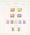 Kavel 1034 (566)