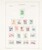 Kavel 1034 (567)