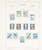 Kavel 1034 (568)