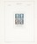 Kavel 1034 (569)