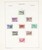 Kavel 1034 (570)