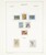 Kavel 1034 (573)