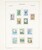 Kavel 1034 (574)