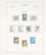 Kavel 1034 (575)