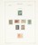Kavel 1034 (576)