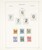 Kavel 1034 (577)