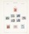 Kavel 1034 (578)