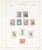 Kavel 1034 (579)