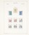 Kavel 1034 (581)