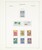 Kavel 1034 (582)