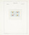 Kavel 1034 (583)