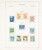 Kavel 1034 (584)