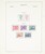 Kavel 1034 (586)